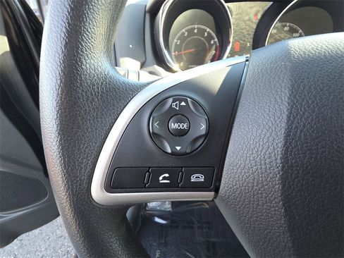 Used 2024 Mitsubishi Outlander Sport ES image 18