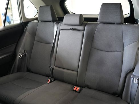 Used 2022 Toyota RAV4 LE AWD/4WD image 37