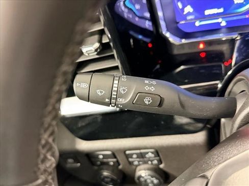 Used 2024 Chevrolet Silverado 3500 LT w/ Safety Package image 23