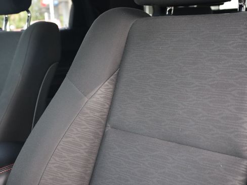 Used 2025 Dodge Durango GT RWD image 26