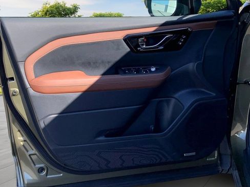 Certified 2026 Subaru Forester Touring image 19