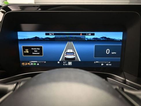 New 2026 Subaru Outback Touring XT AWD/4WD image 10