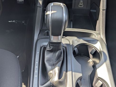 New 2025 Ford Ranger XLT w/ Technology Package image 10