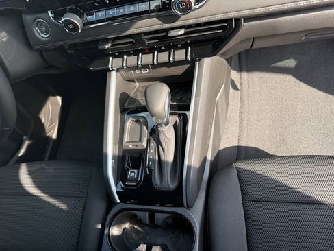 New 2026 Chevrolet Colorado LT w/ Advanced Trailering Package image 46