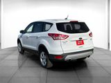 Used 2015 Ford Escape SE image 4