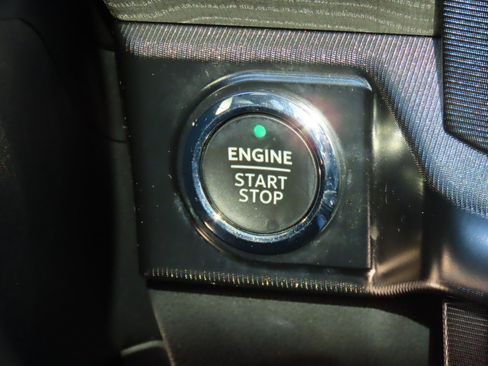 Certified 2021 Ford F150 Platinum w/ Equipment Group 701A High image 30