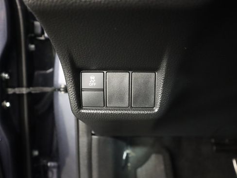 Used 2025 Honda Civic Sport image 37