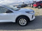 New 2025 Ford Escape Active image 4