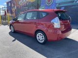 Used 2014 Toyota Prius V Three image 3