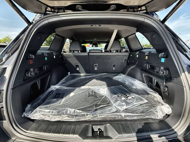 New 2026 Subaru Outback Premium AWD/4WD image 26