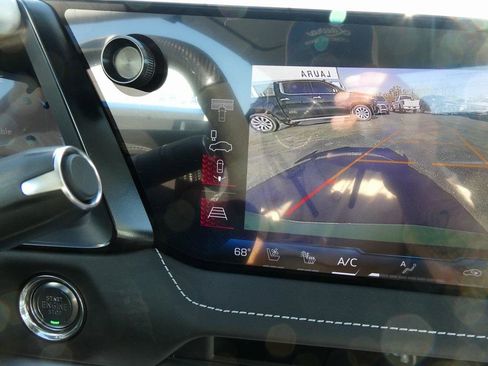 New 2026 Chevrolet Corvette Z06 image 31