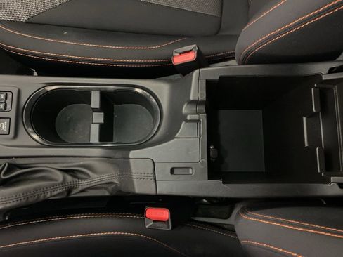 Used 2023 Subaru Crosstrek 2.0i Premium image 20