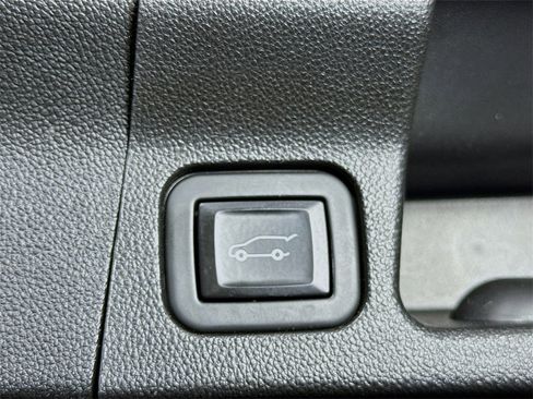 Used 2020 GMC Acadia AT4 w/ Driver Alert Package II image 32