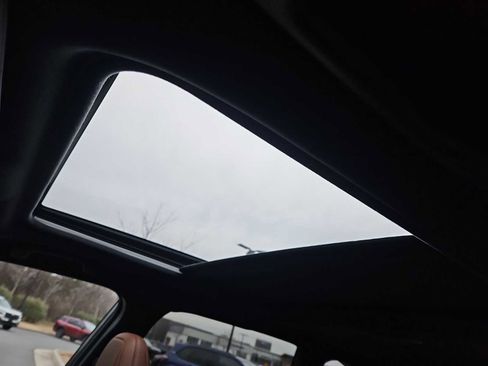 New 2026 Subaru Forester Touring image 20