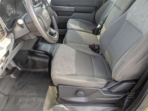 Used 2022 Ford F150 XLT w/ XTR Package image 16