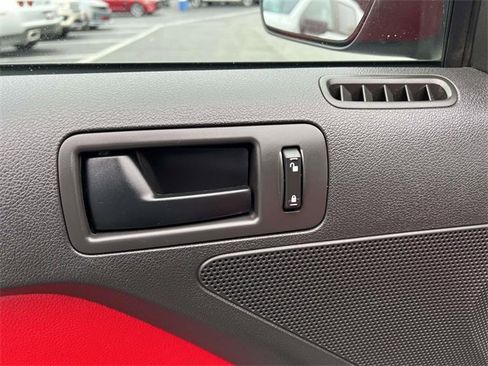 Used 2014 Ford Mustang GT w/ Equipment Group 301A image 12