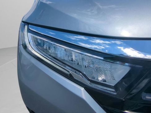 Used 2024 Honda Odyssey EX-L image 27