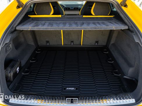 Used 2021 Lamborghini Urus image 30