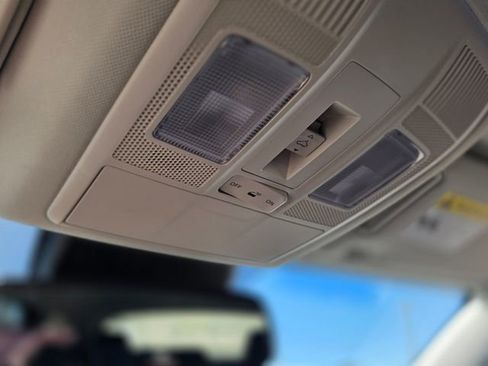 New 2025 MAZDA CX-5 AWD 2.5 S w/ Preferred Package image 26