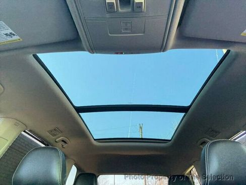 Used 2021 Volkswagen Atlas SEL Premium image 36