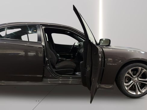 Used 2021 Dodge Charger R/T image 17