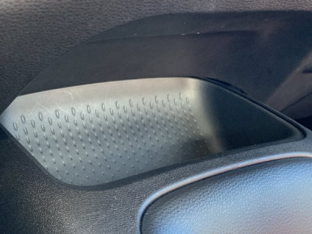 Used 2026 Toyota Corolla SE FWD image 25