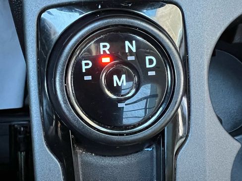 Used 2021 Ford Bronco Sport Badlands w/ Badlands Package image 39