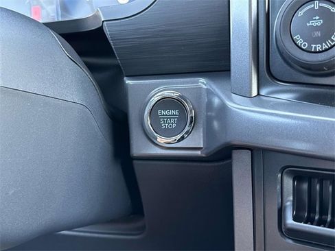 New 2025 Ford F150 XLT w/ Equipment Group 302A MID image 25