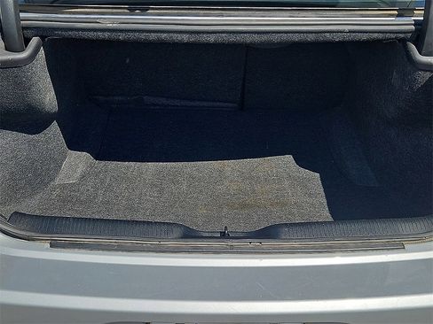 Used 2022 Dodge Charger SXT w/ Leather Interior Group image 10