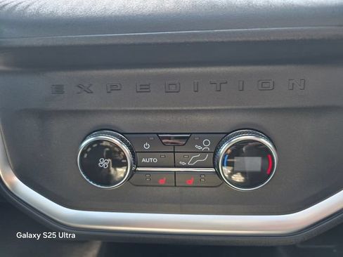 New 2027 Ford Expedition Tremor AWD/4WD image 18