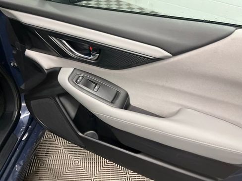 Used 2023 Subaru Legacy Premium image 21