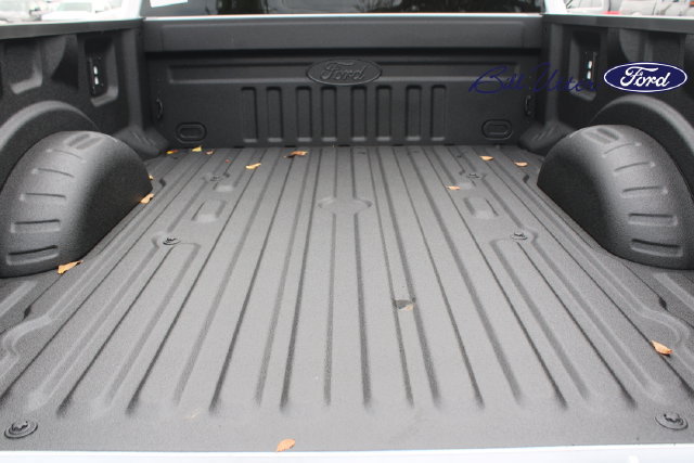 New 2027 Ford F250 XLT w/ XLT Premium Package AWD/4WD image 6