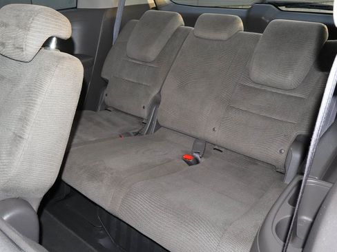 Used 2013 Honda Odyssey EX image 9