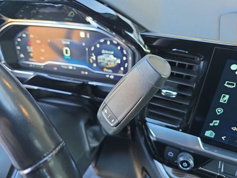 Certified 2022 Chevrolet Silverado 1500 LT w/ Protection Package image 18