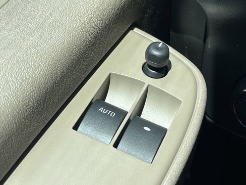 New 2026 GMC Savana 2500 RWD image 22