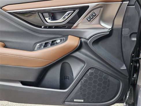 Used 2024 Subaru Outback Touring XT image 27