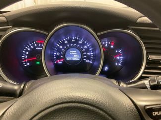 Used 2014 Kia Optima EX w/ EX Premium Package FWD video 2