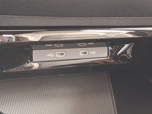 New 2026 Volkswagen GTI SE image 19