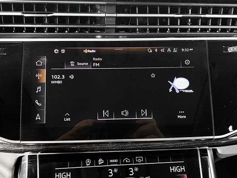 Used 2024 Audi Q7 2.0T Premium Plus image 26