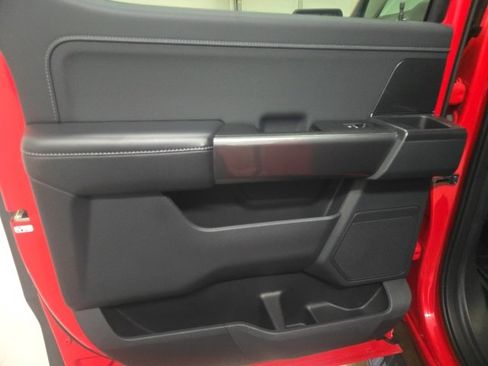 Used 2022 Ford F150 XLT w/ Equipment Group 302A High image 18