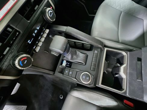 Used 2025 Toyota Tacoma SR5 RWD image 25