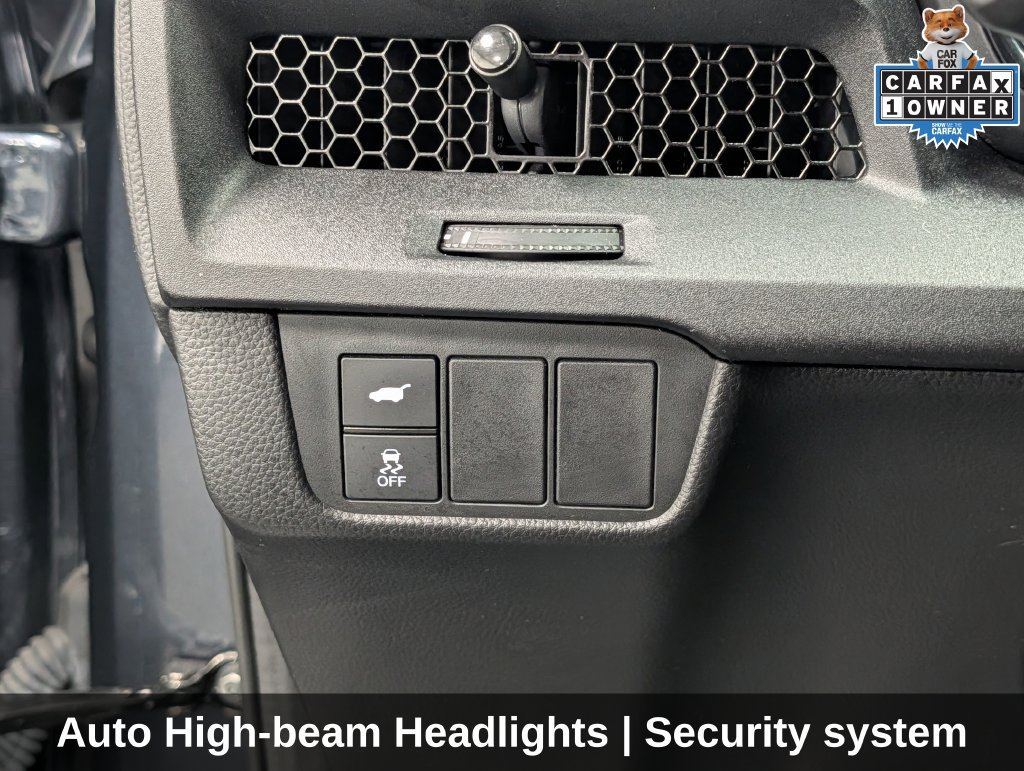 Used 2024 Honda CR-V Sport-L image 30