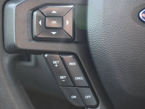 Used 2020 Ford F150 XL w/ Equipment Group 101A Mid image 25