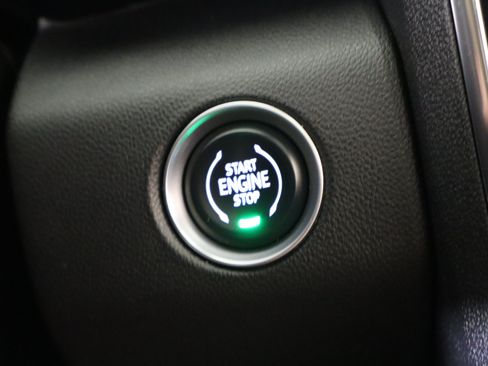 Used 2024 GMC Acadia AT4 w/ Luxury Package AWD/4WD image 33