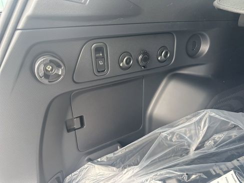 New 2026 Subaru Forester Touring image 29