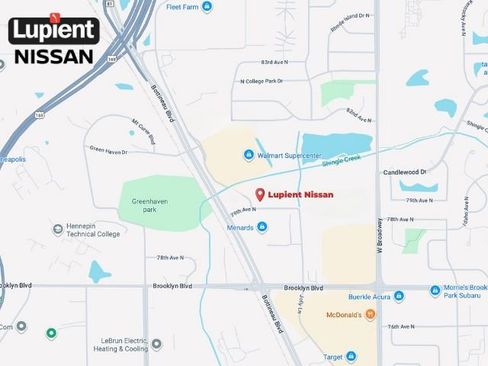 New 2025 Nissan Armada Platinum Reserve AWD/4WD image 41