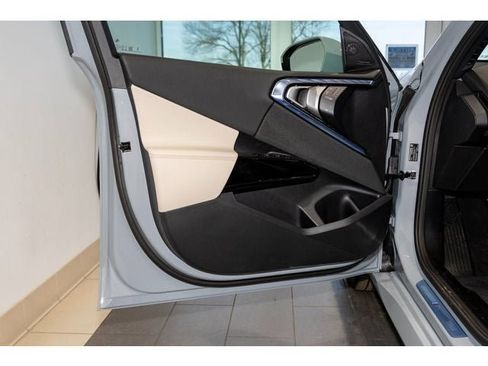 New 2026 BMW X3 xDrive30 image 53