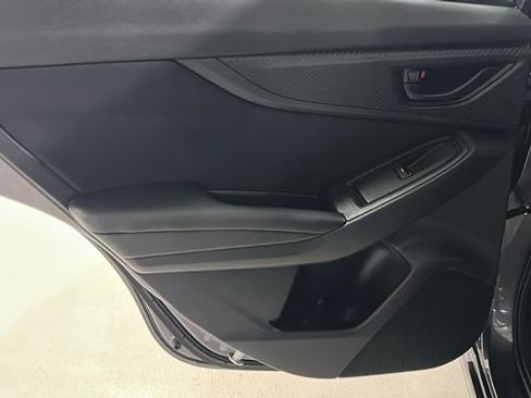 Used 2022 Subaru Impreza Premium image 25