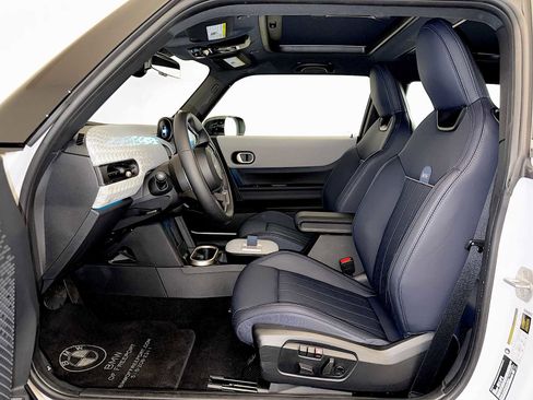 Used 2025 MINI Cooper S image 9