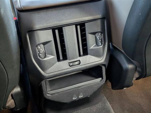 Used 2025 BMW X3 xDrive30i w/ Convenience Package image 18